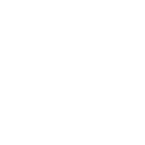 Arturo Matte Larraín logo