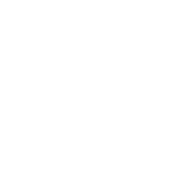 British School Patagonia logo