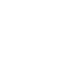 CEDEL logo