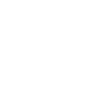 Lycée Claude Gay logo