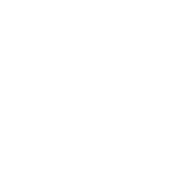 Curimón logo
