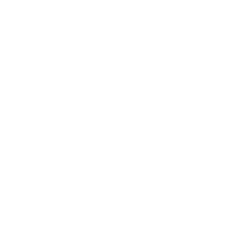 Jardín Infantil El Nido logo