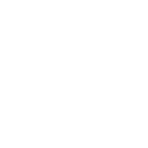 Coronel Eleuterio Ramírez Molina logo