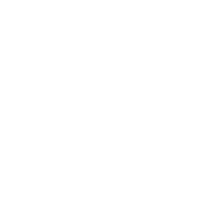 Jardín Infantil Faraleufú logo