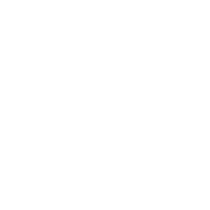 Insuco - ABG logo