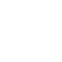 La Maisonnette logo