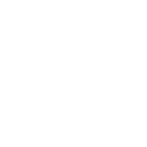 Protectora Técnica Las Nieves logo