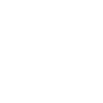 Deutsche Schule Frutillar logo