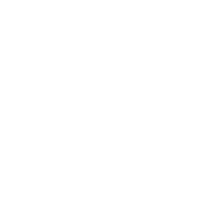 The Mackay School logo