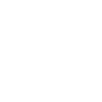 María Ayuda logo