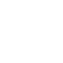 Mariano Schoenstatt logo