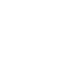 Miguel Cruchaga Tocornal logo