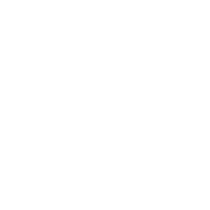Pablo Apóstol logo