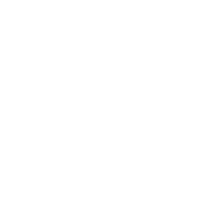 Colegio Patagonia Puerto Varas logo