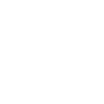 Roots logo