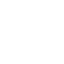 San José de Chicureo logo