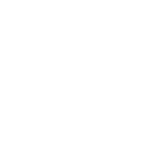 San Nicolás de Myra logo