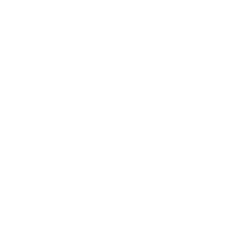Josefina Gana de Johnson logo