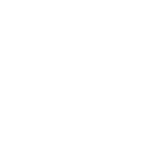 Luis García De La Huerta logo