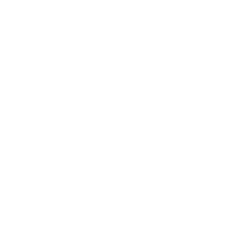 The Newland School logo