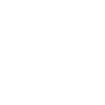 Oakhill Pilar logo