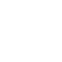 Escuela San José Obrero logo