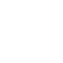 Santa Teresita del Niño Jesús logo